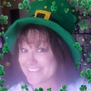 Meet your Posher, Loreen